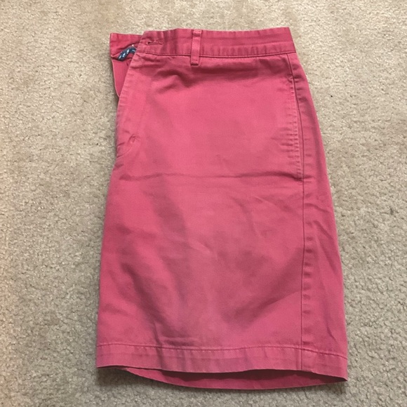 Vineyard Vines Other - 34inch waste Vineyard Vines Men’s Shorts.